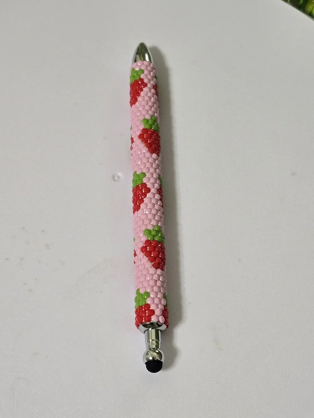 Handmade add some
